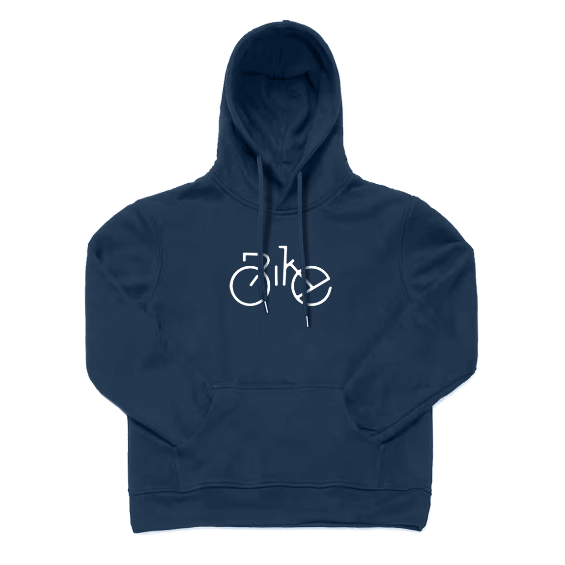 Cycologist Hoodie