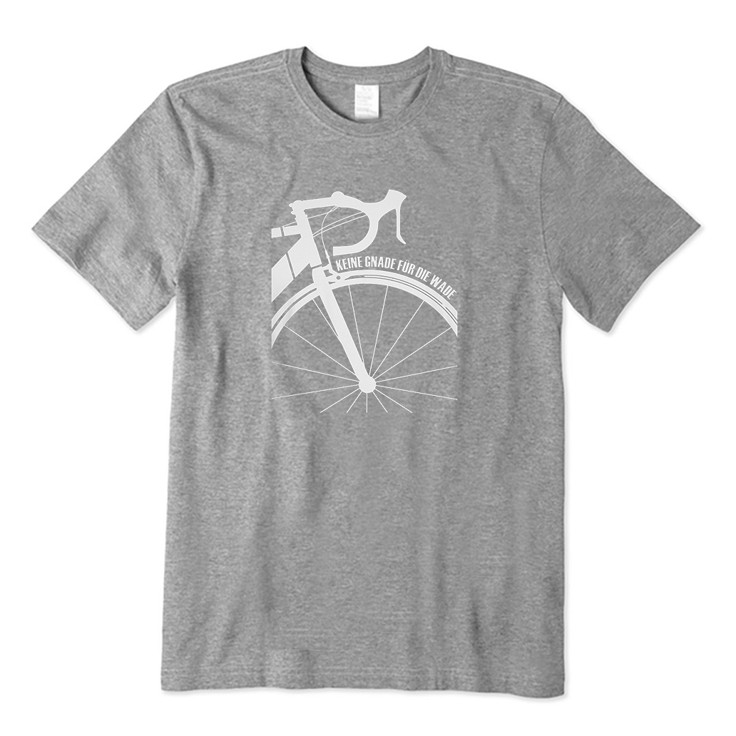 Road Bike T-Shirt