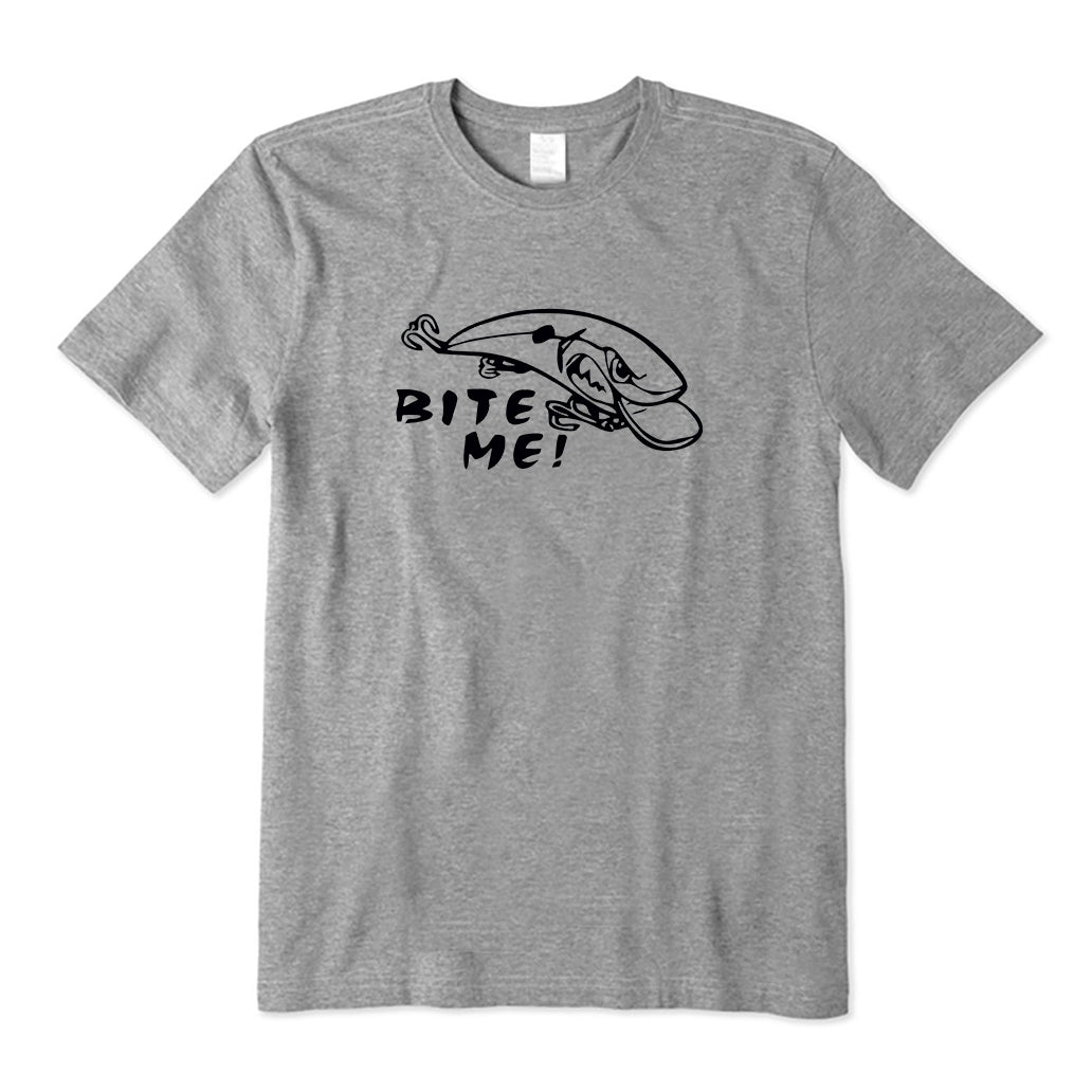 BITE ME! T-Shirt