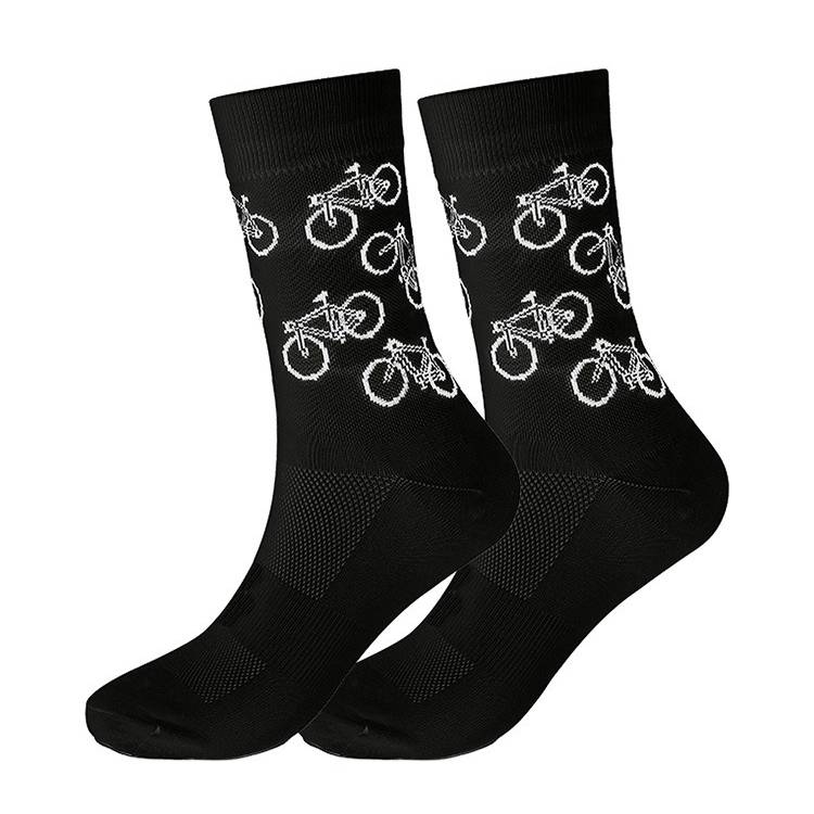 Cycling Socks 1 Pack