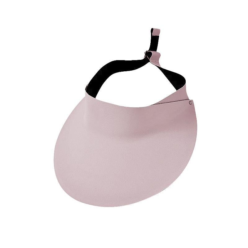 Adult Unisex Chill Cap Visor