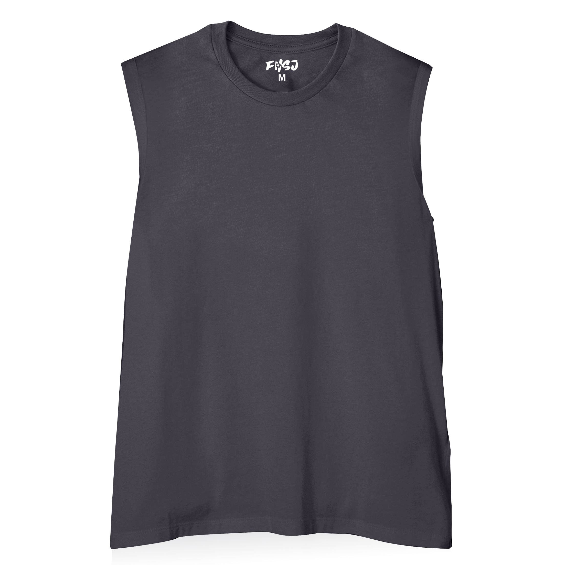 Solid Women Tank Top