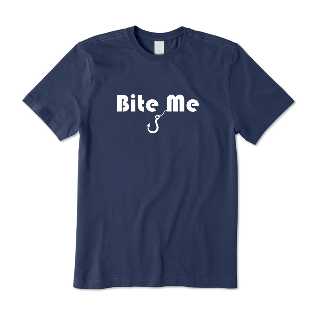 Bite Me T-Shirt