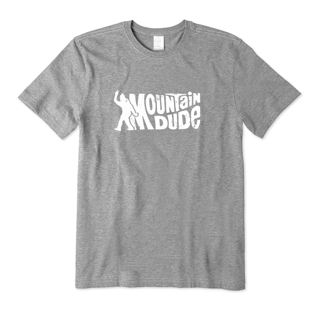 Sasquatch T-Shirt