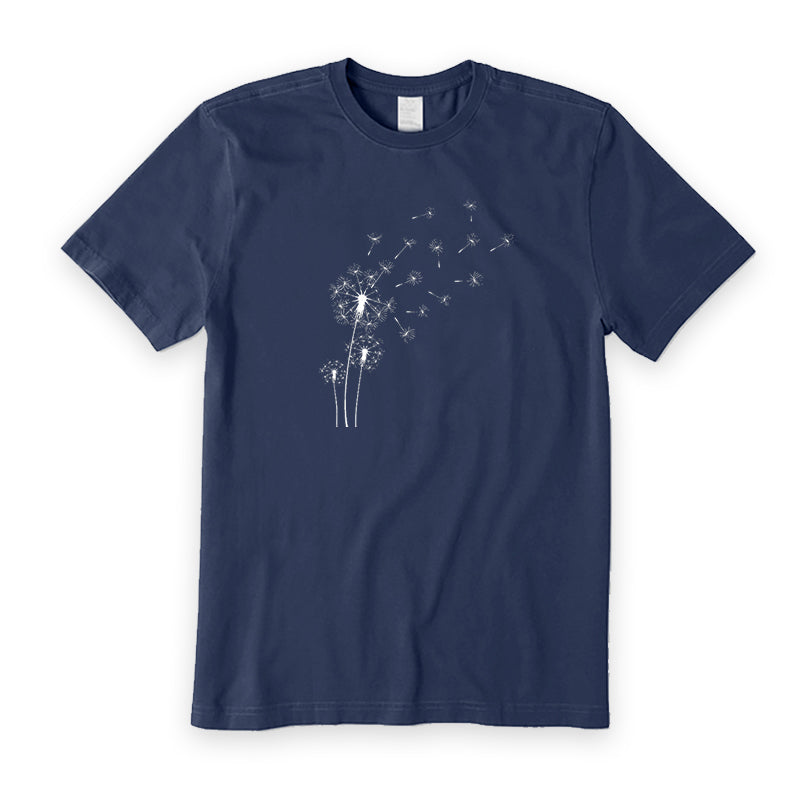 Dandelion T-Shirt