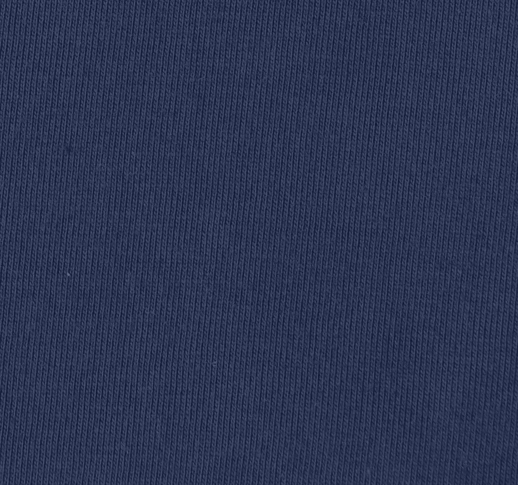 I'll Be On The Boat T-Shirt