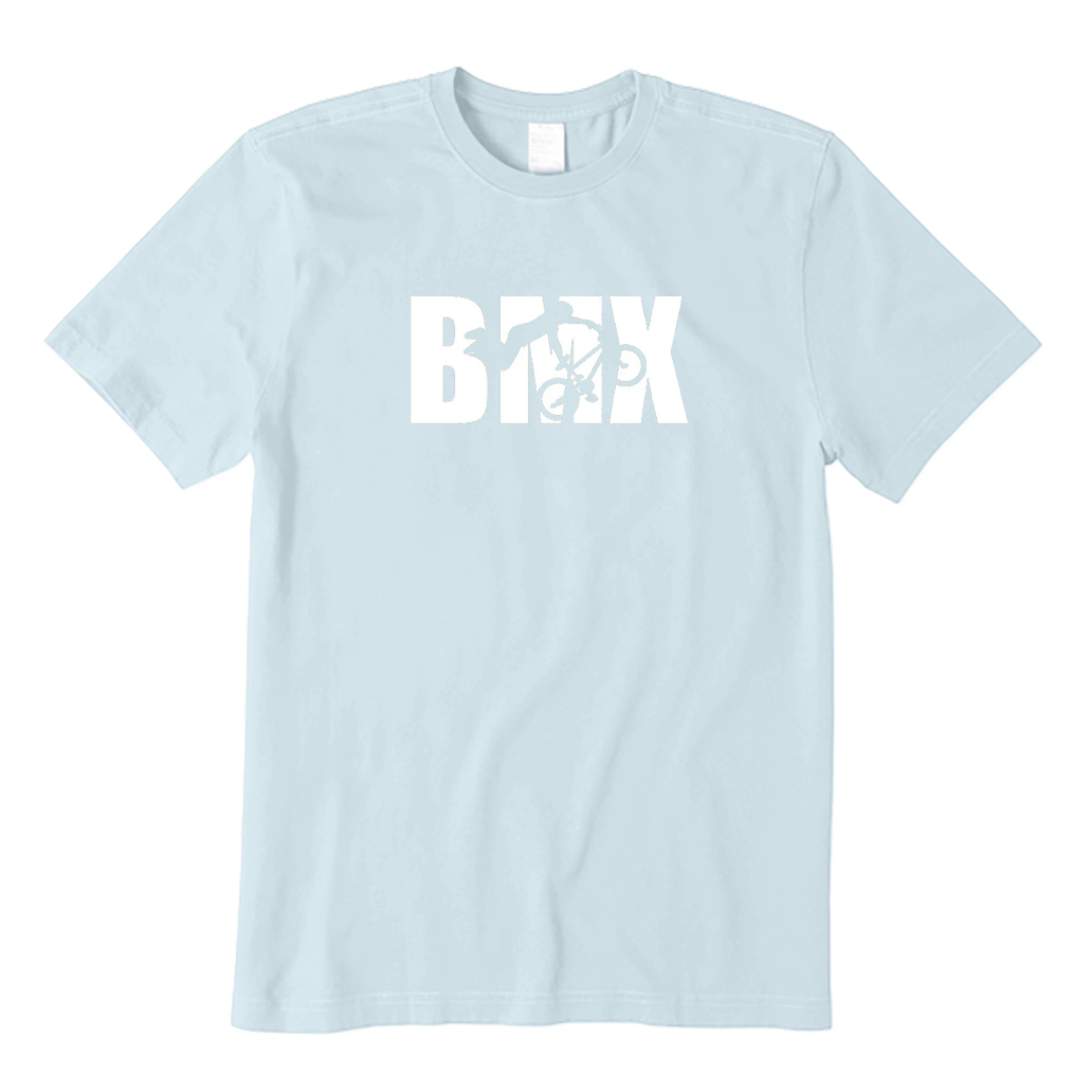 Bicycle Lover T-Shirt