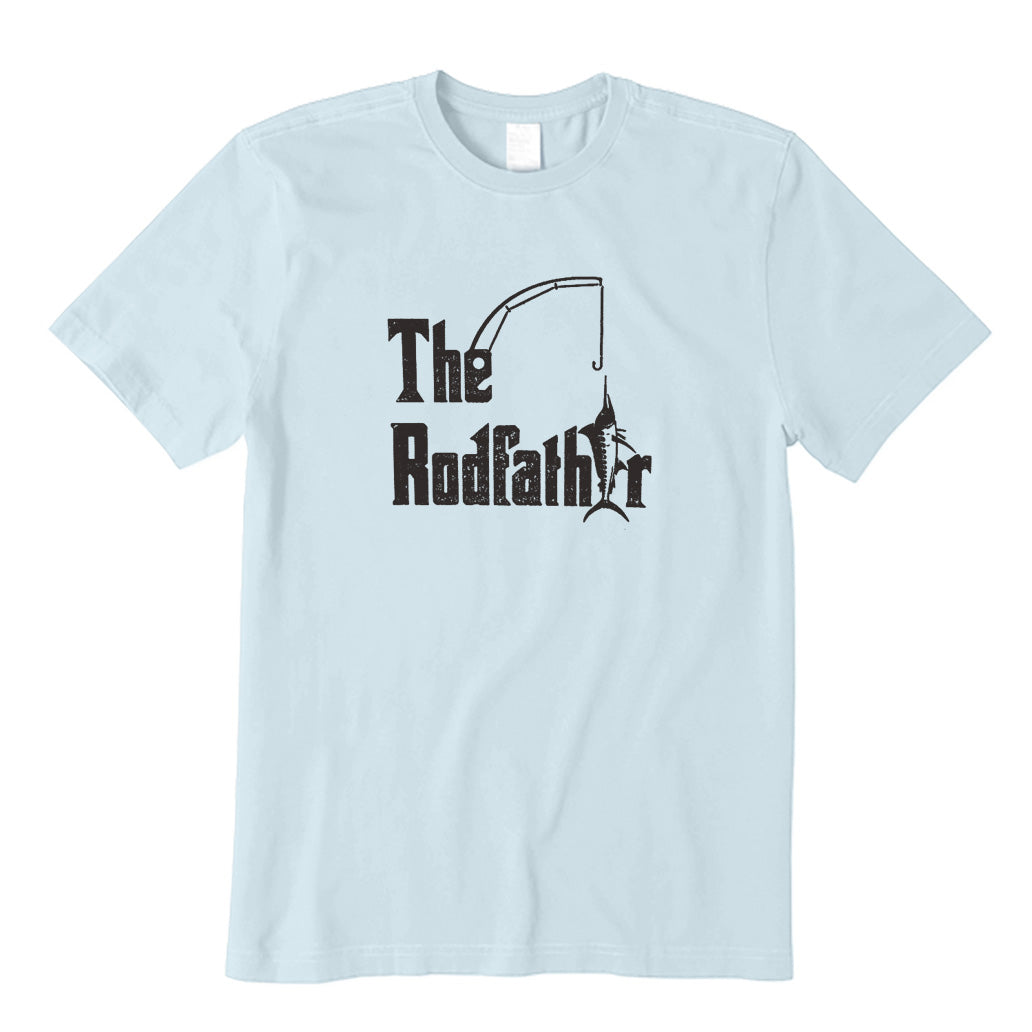 The Rodfather T-Shirt