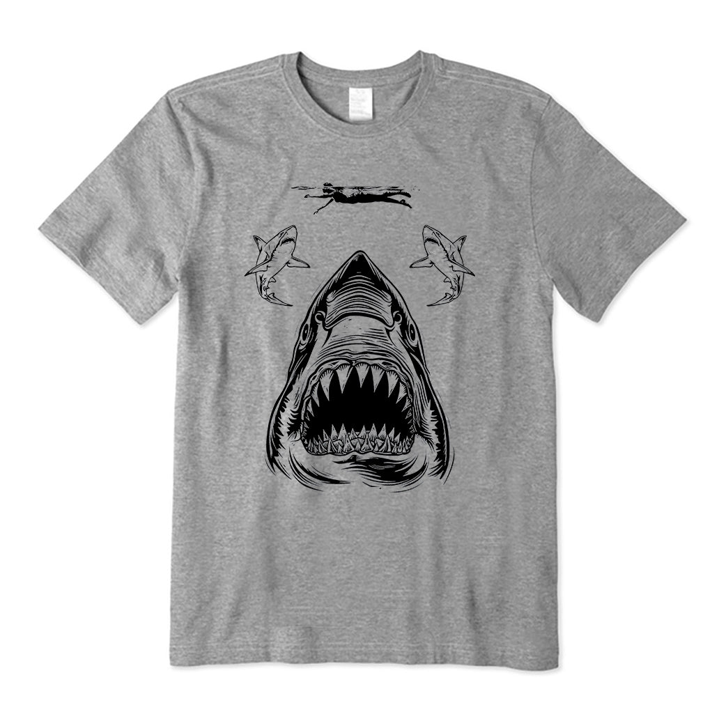 Shark T-Shirt