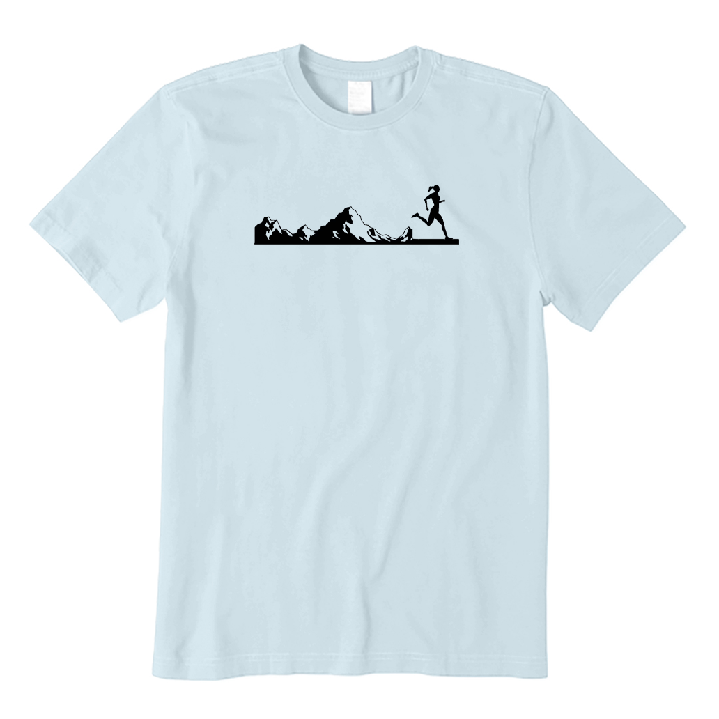 Runner T-Shirt