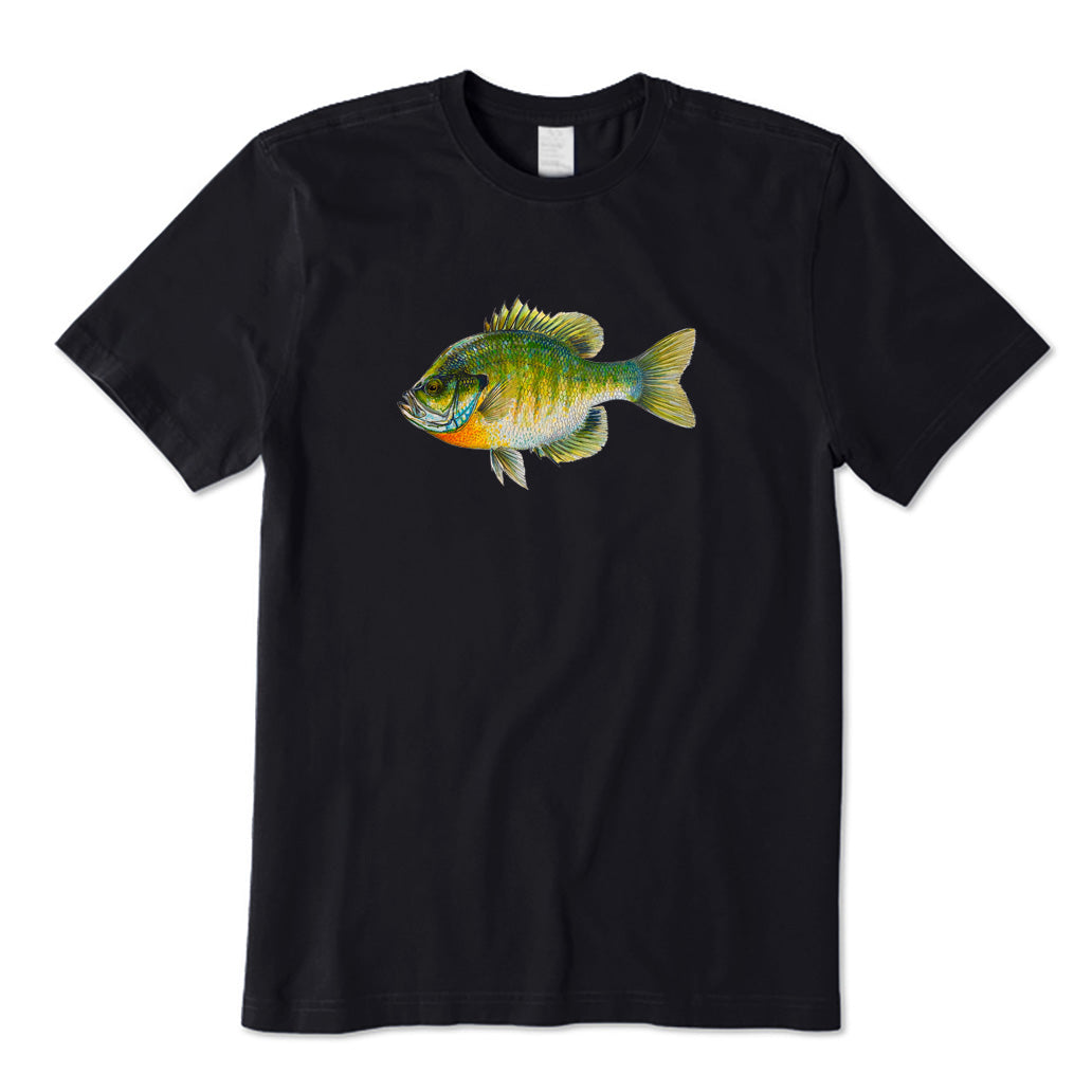 Bluegill T-Shirt