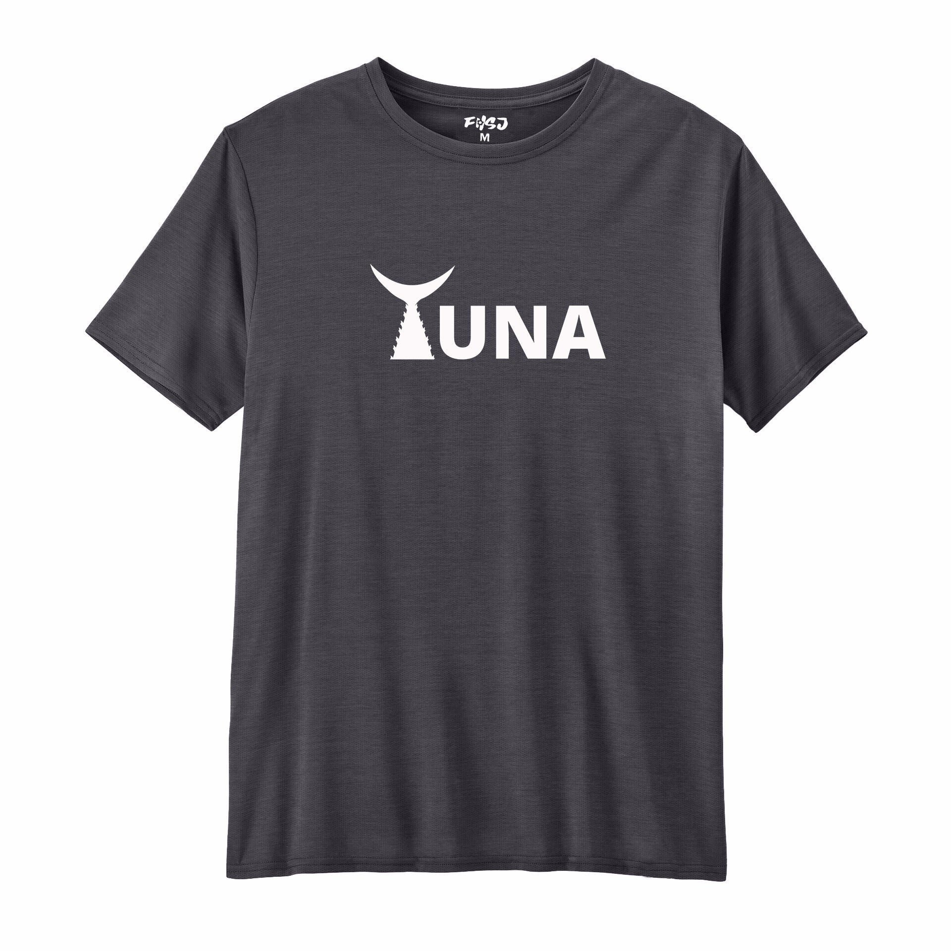 TUNA Performance T-SHIRT