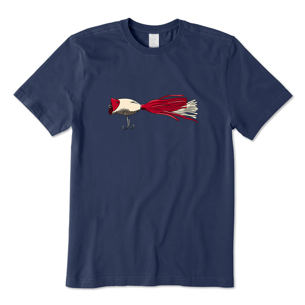 Fishing Lure T-Shirt