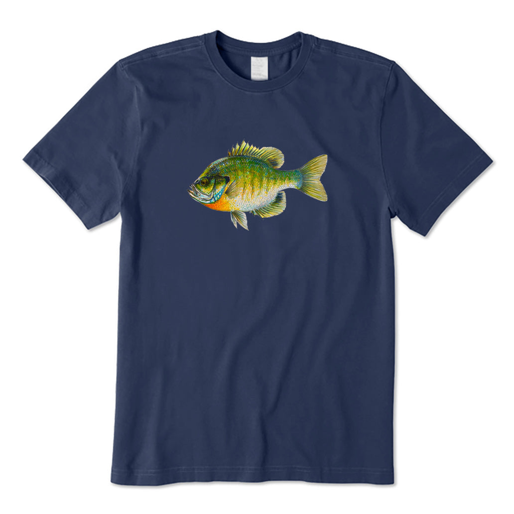 Bluegill T-Shirt