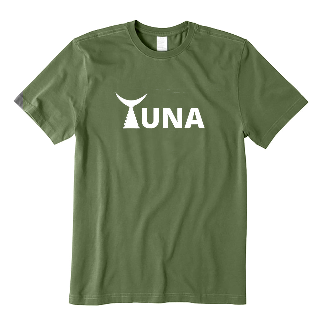 Tuna T-Shirt