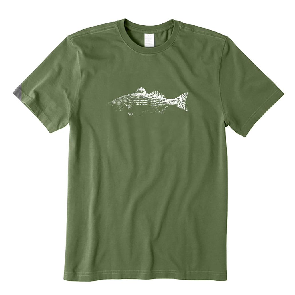 Rockfish T-Shirt