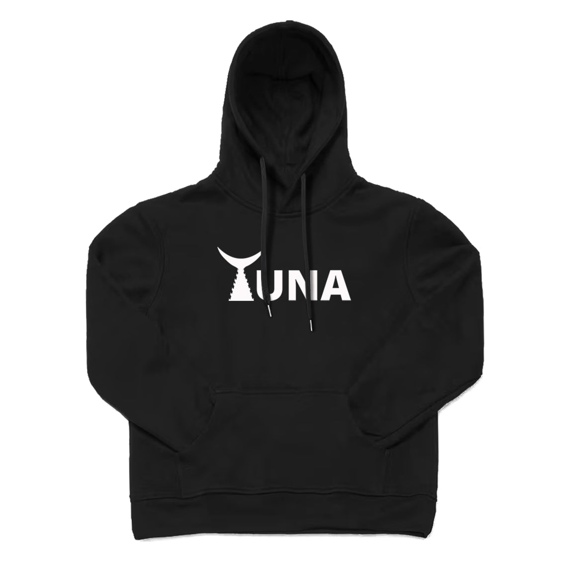 TUNA Hoodie