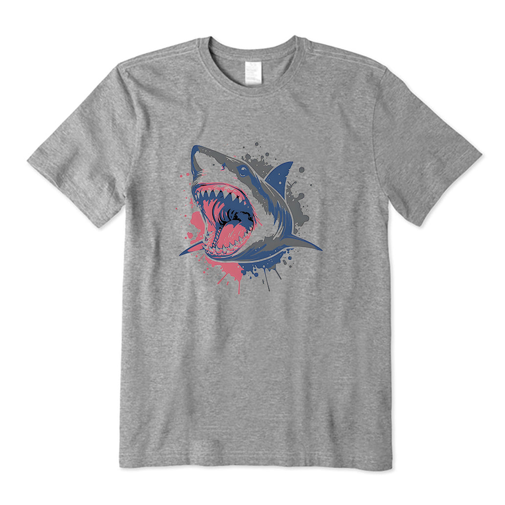 Shark T-Shirt