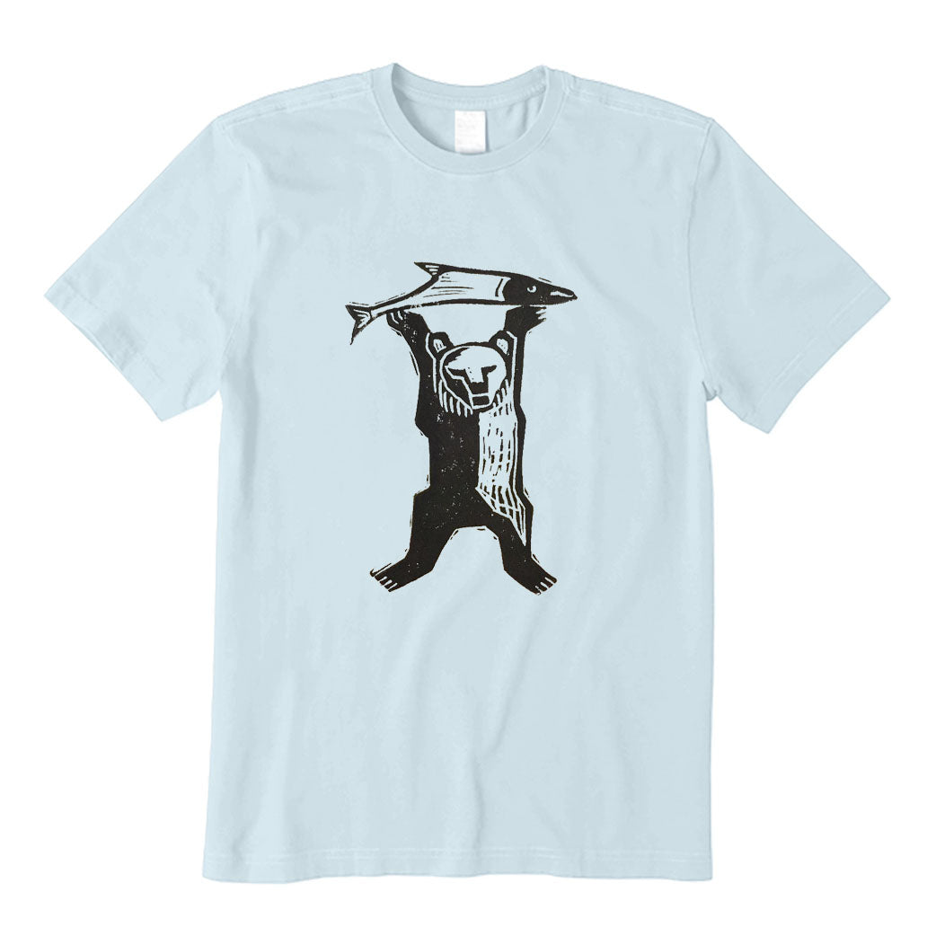 This Is My Gain T-Shirt