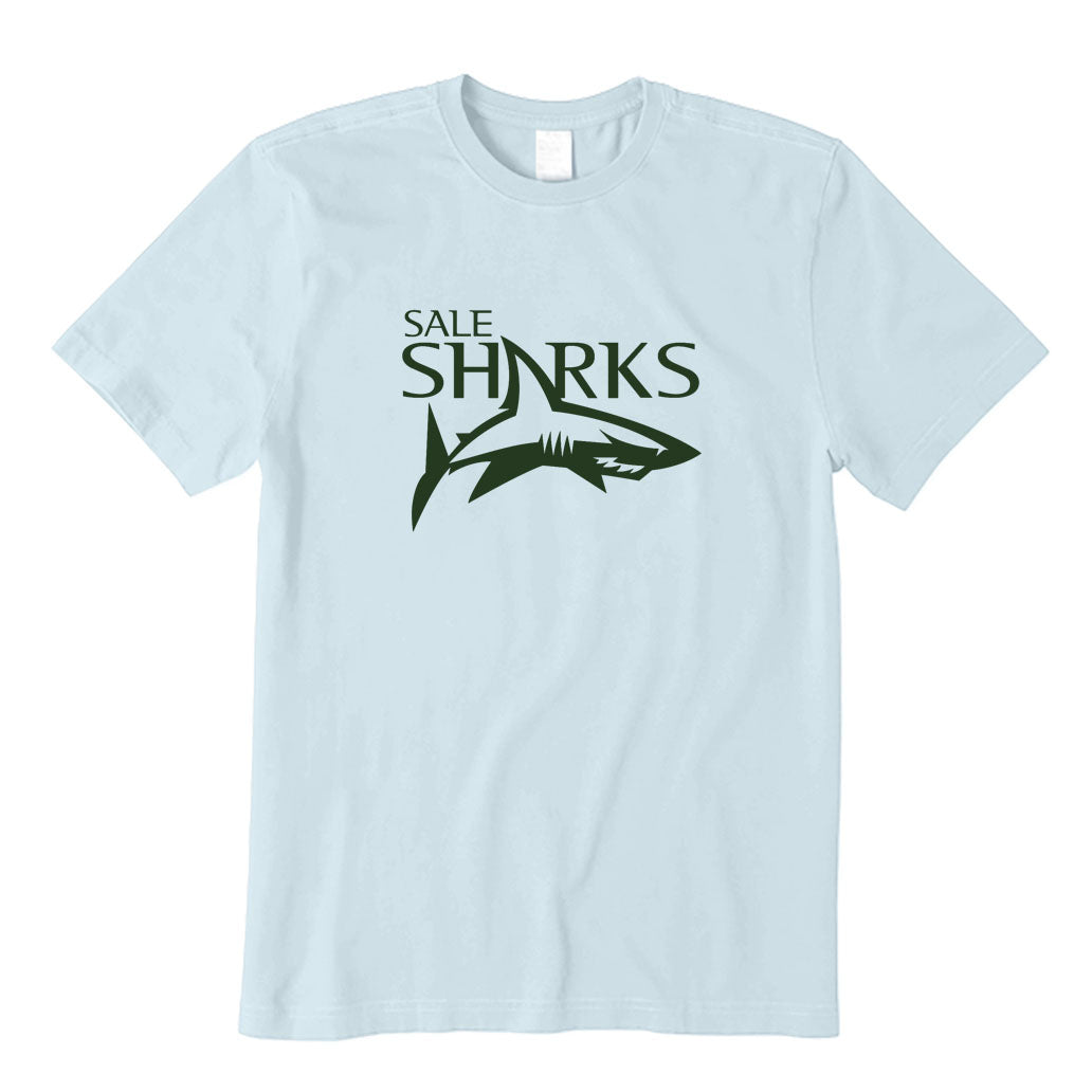 Sale Sharks T-Shirt