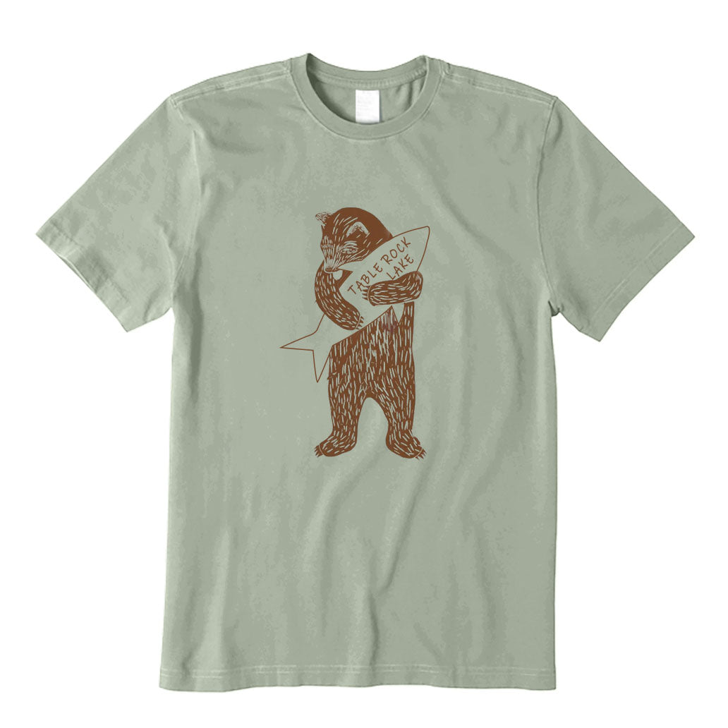 Table Rock Lake T-Shirt
