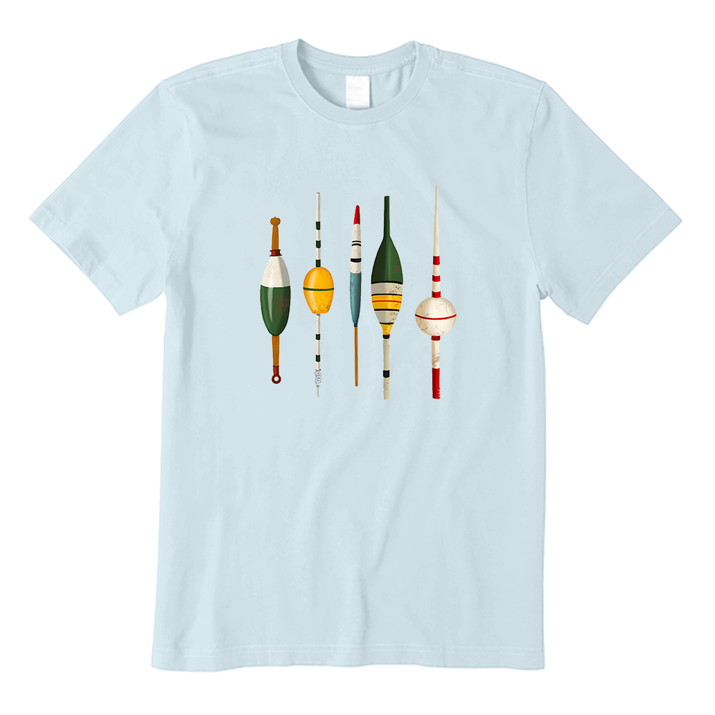life is full of important choice T-Shirt