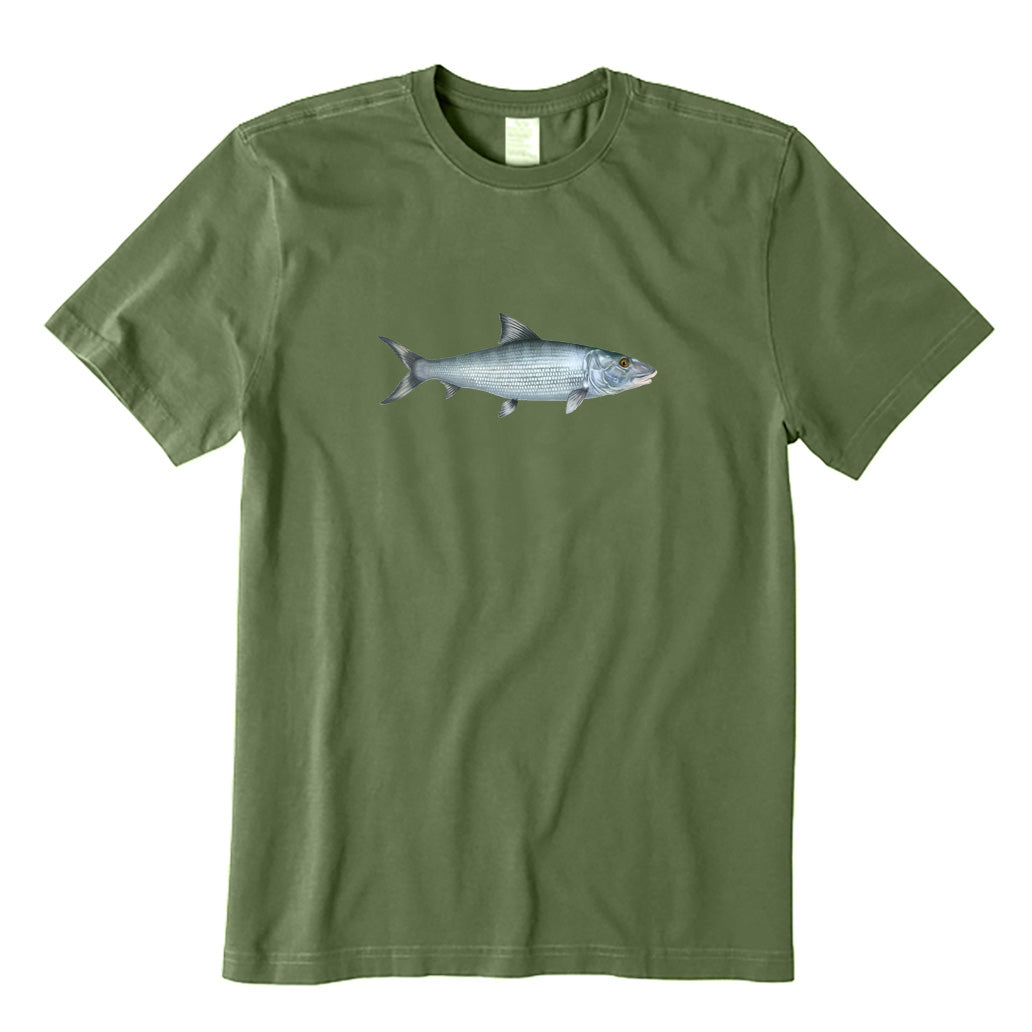 Bonefish T-Shirt