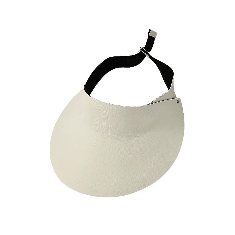 Adult Unisex Chill Cap Visor