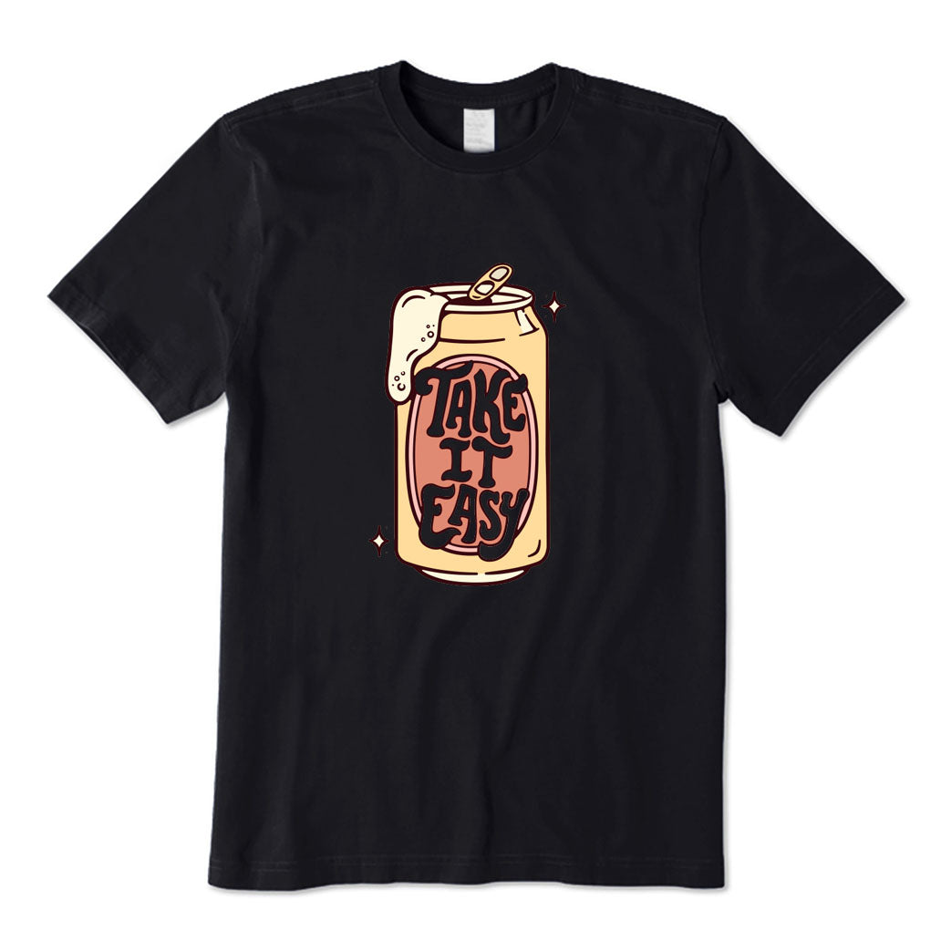 Take It Easy T-Shirt