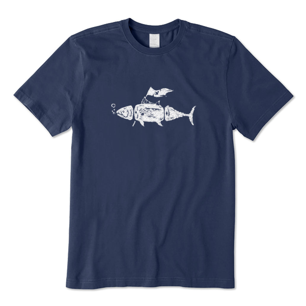 Fishing Lures T-Shirt