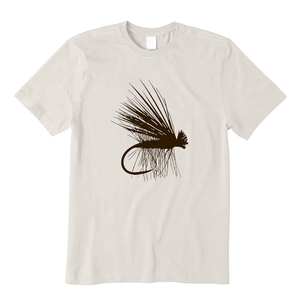 Fly Fishing T-Shirt