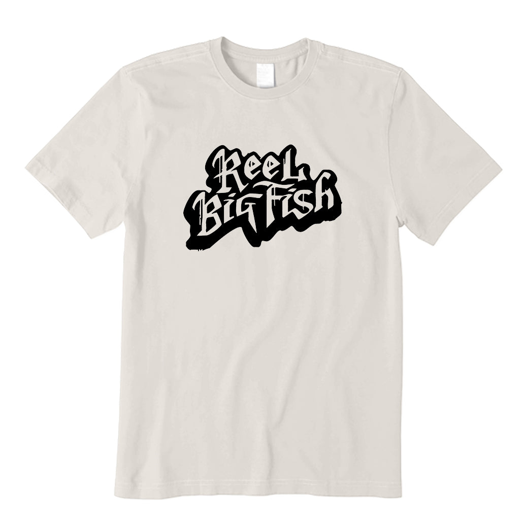Reel Big Fish T-Shirt
