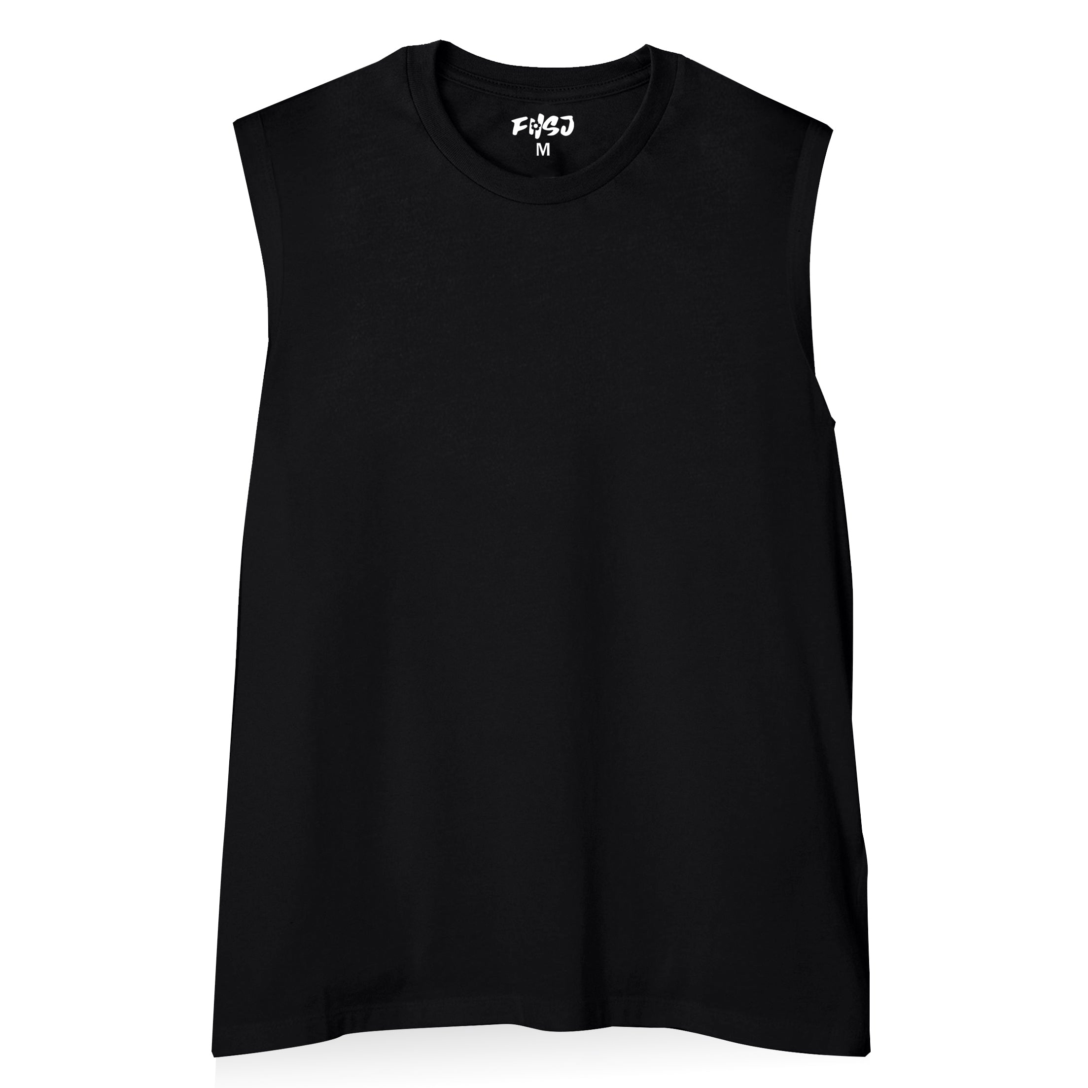 Solid Women Tank Top