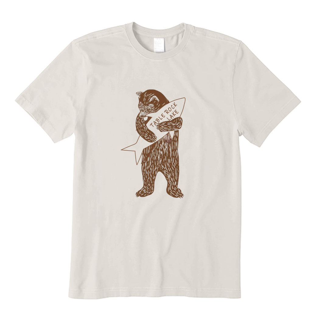Table Rock Lake T-Shirt