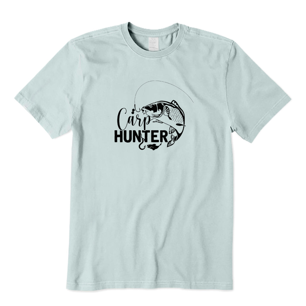 Carp Hunter T-Shirt