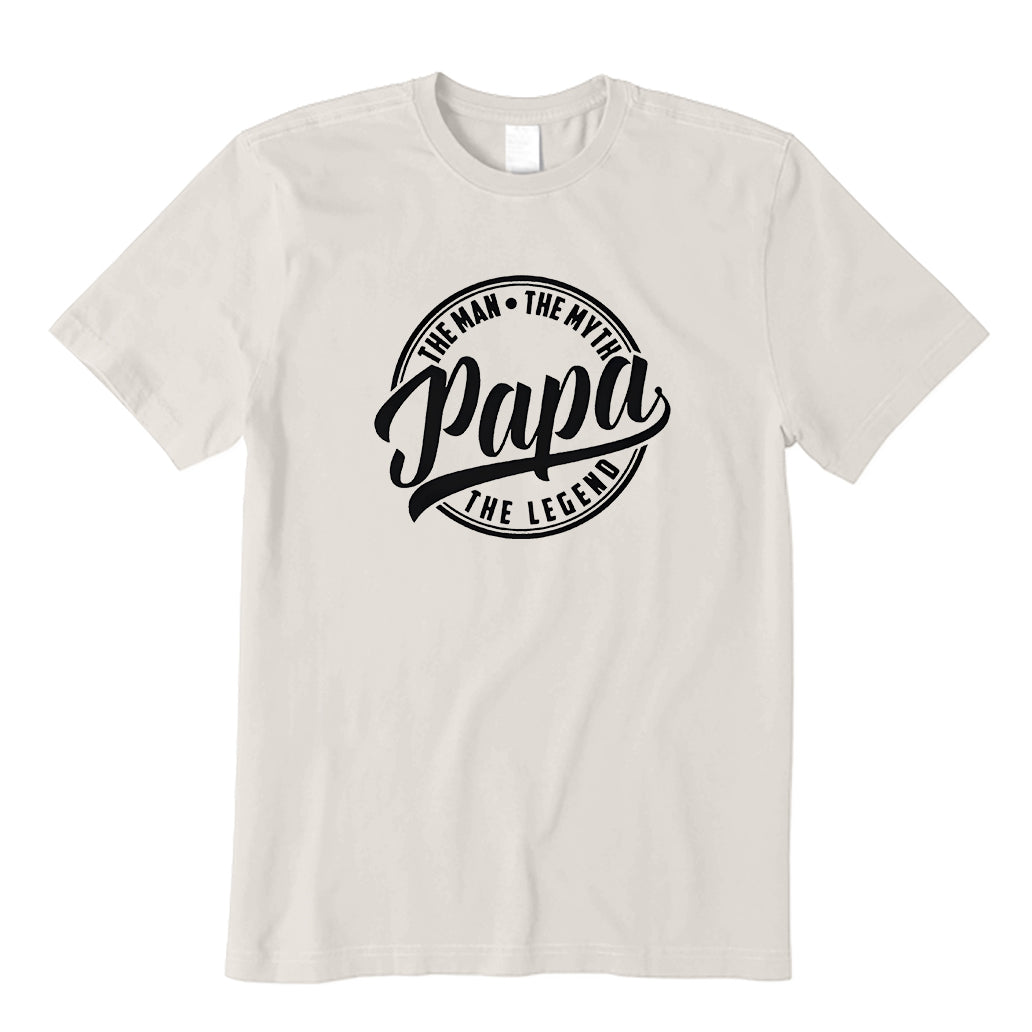 Fathers Day T-Shirt