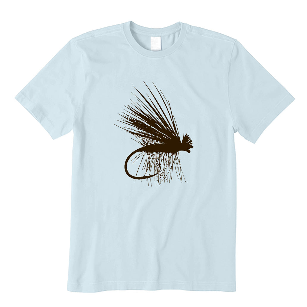 Fly Fishing T-Shirt