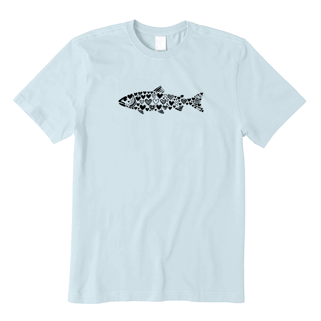 Valentines Day T-Shirt
