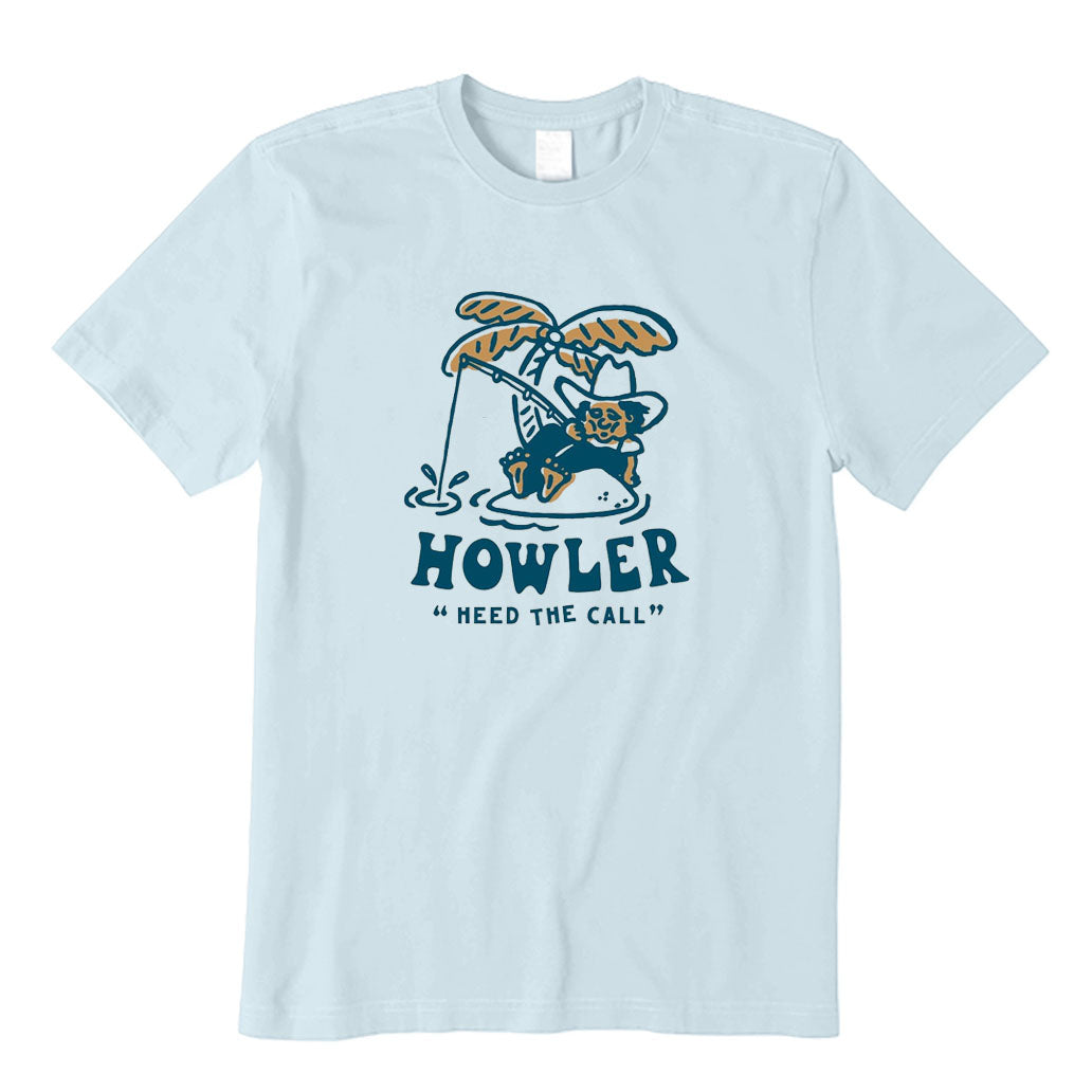 Howler Heed The Call T-Shirt