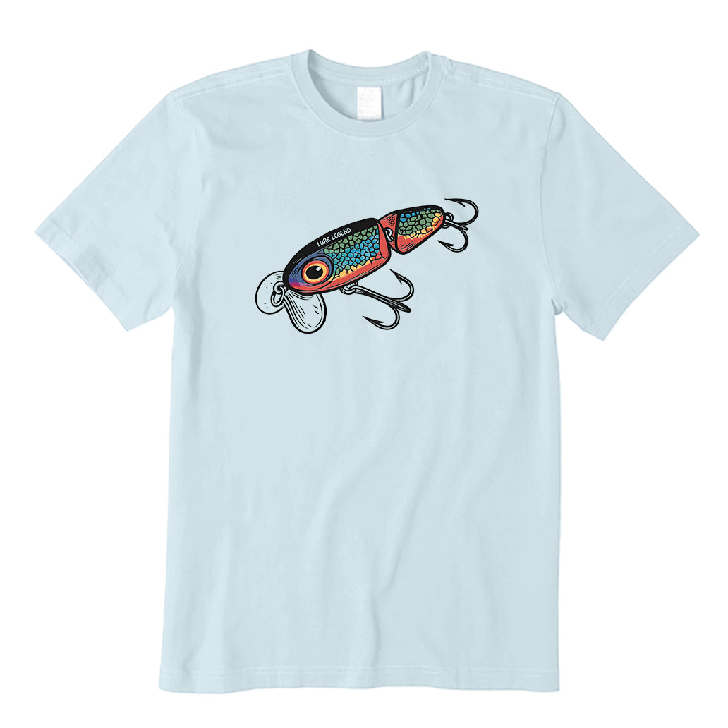 Lure Legend T-Shirt