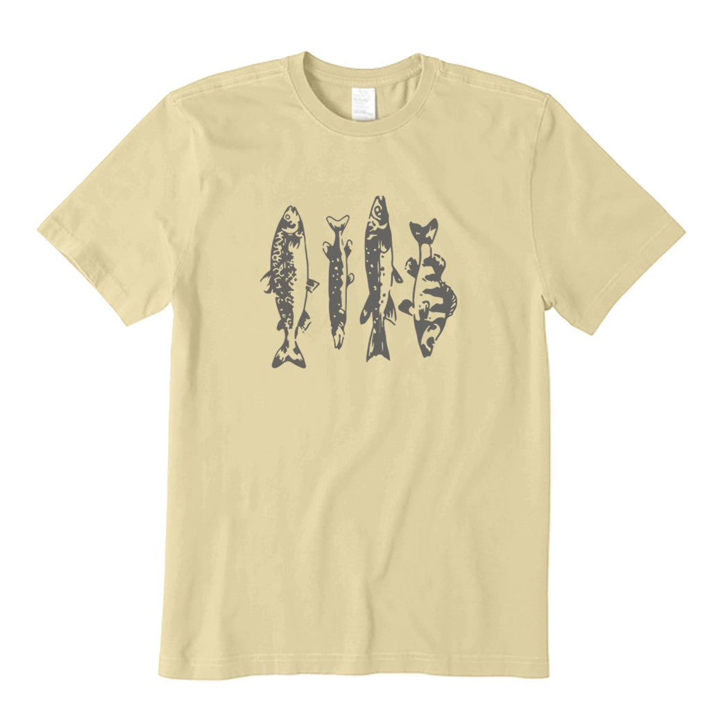 Get The Loot T-Shirt