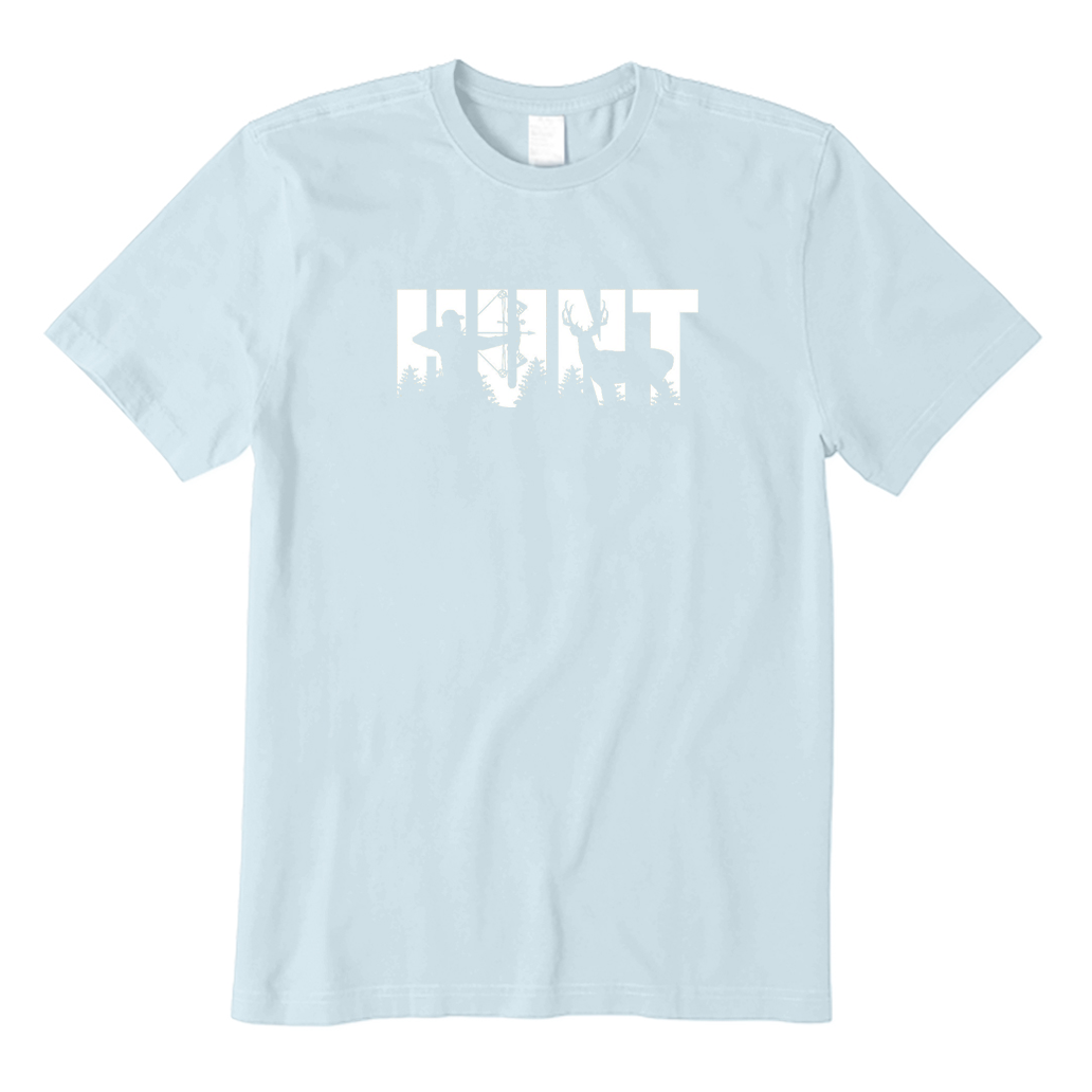 Hunt T-Shirt
