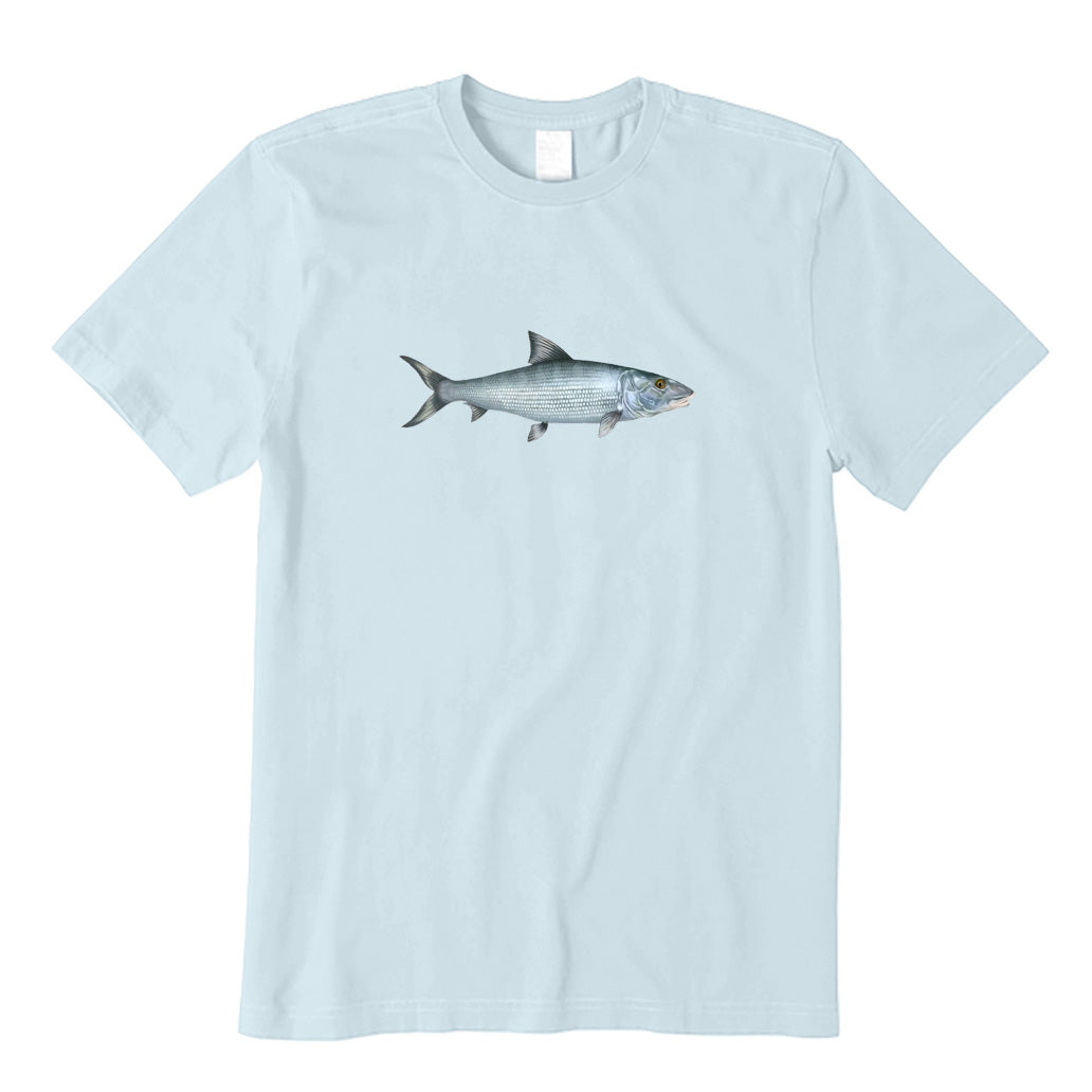 Bonefish T-Shirt