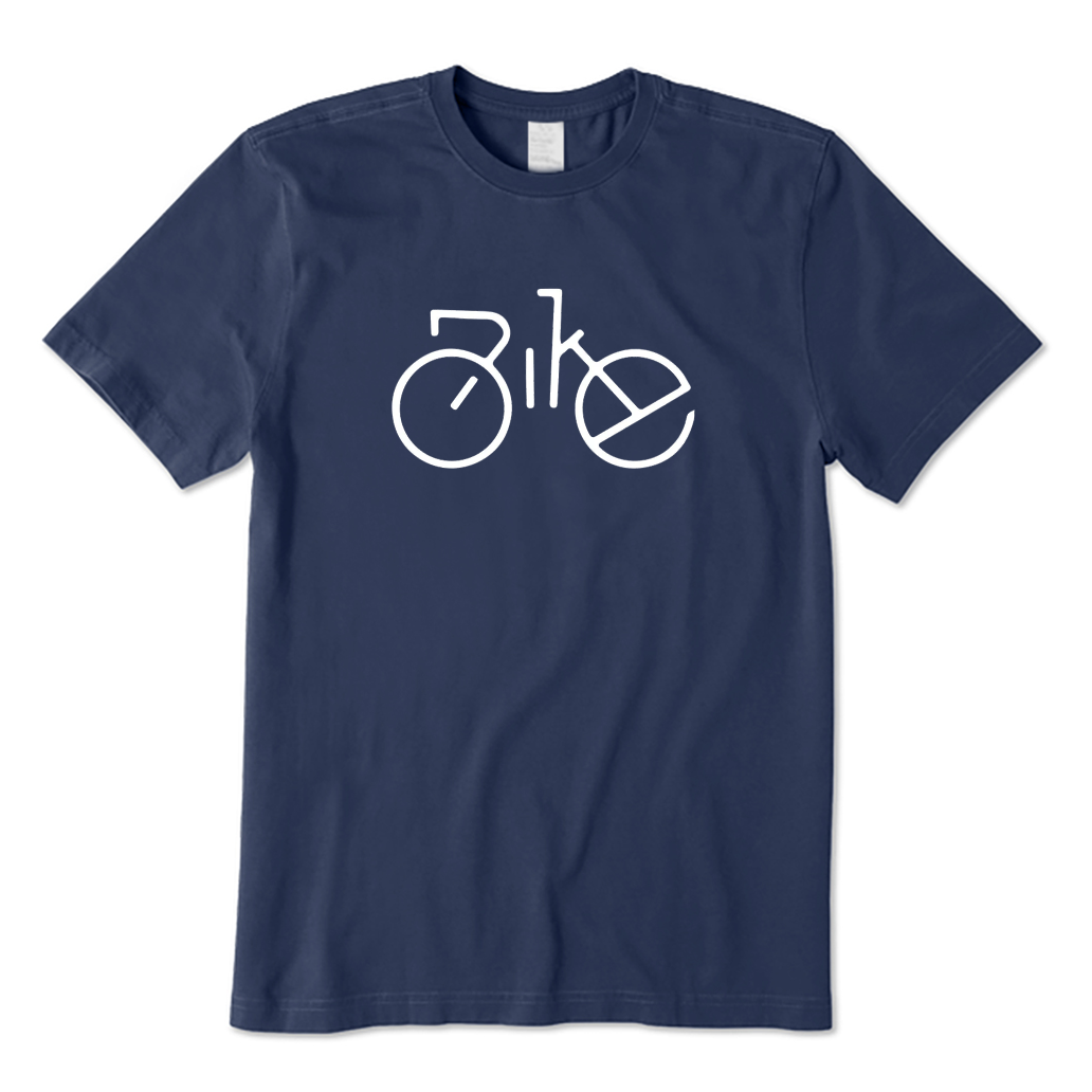 Cycologist T-Shirt