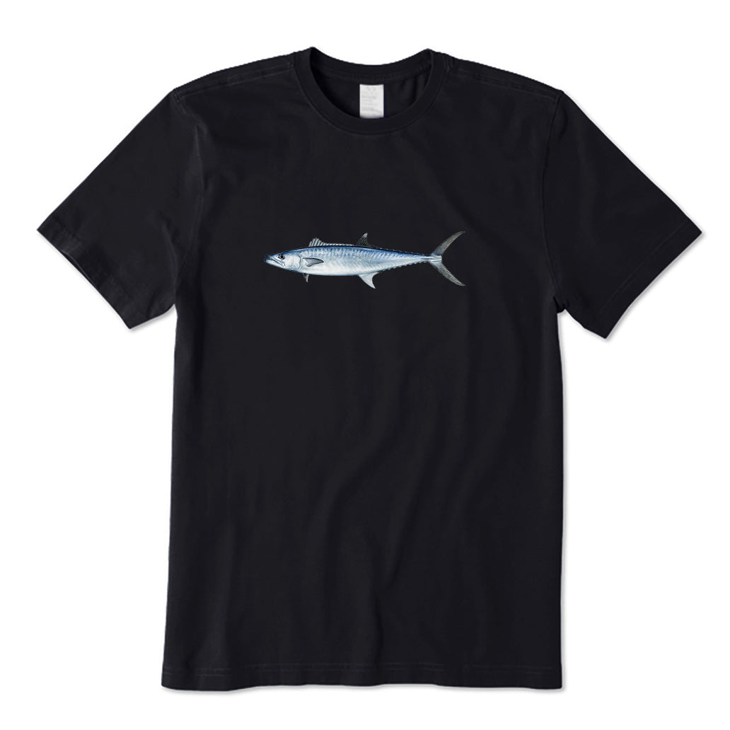 King Mackerel T-Shirt