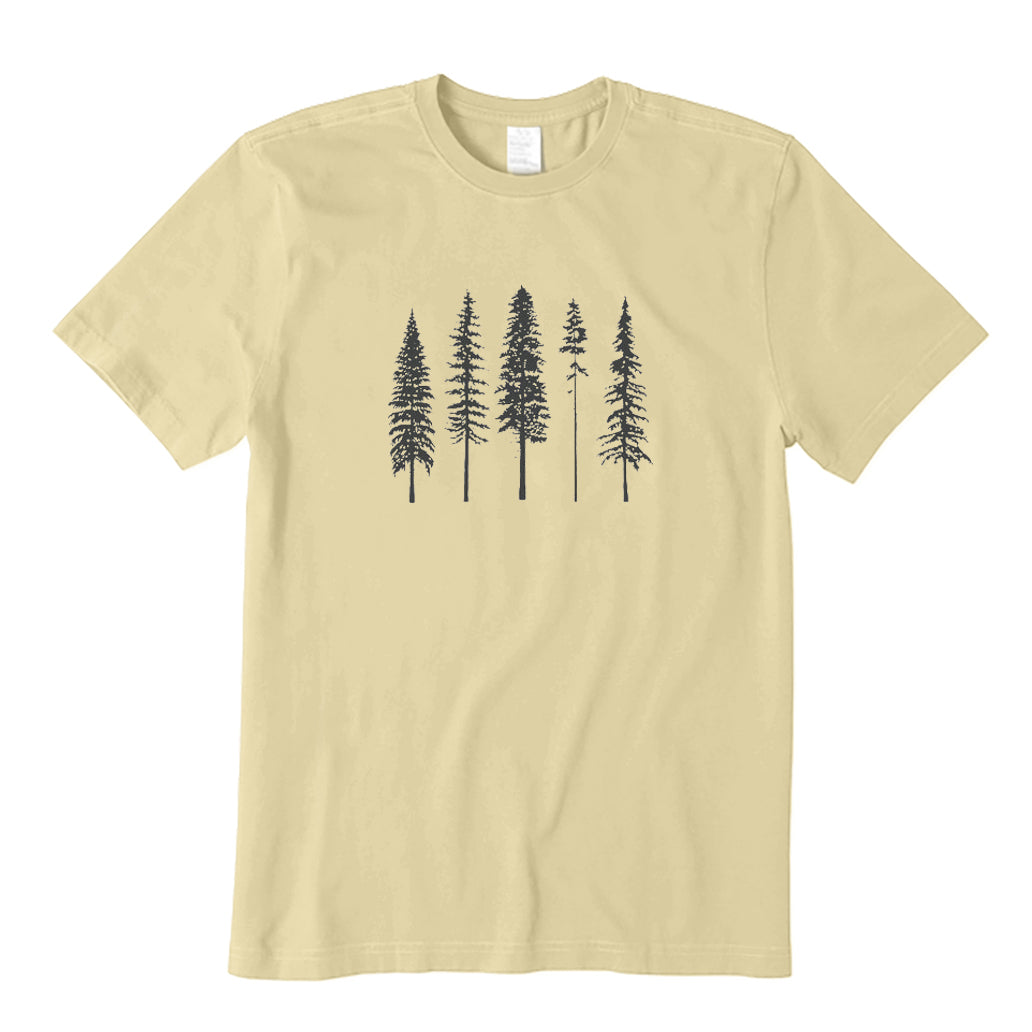 Forest T-Shirt
