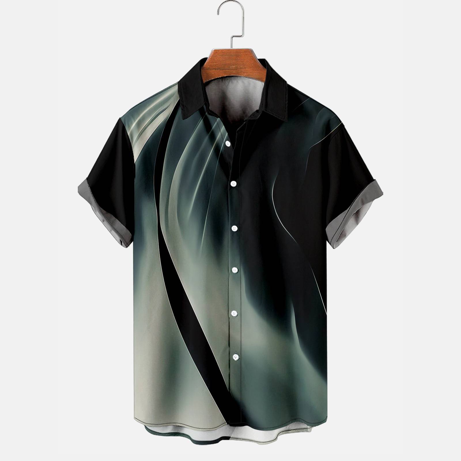 Starlight Shirt for Men