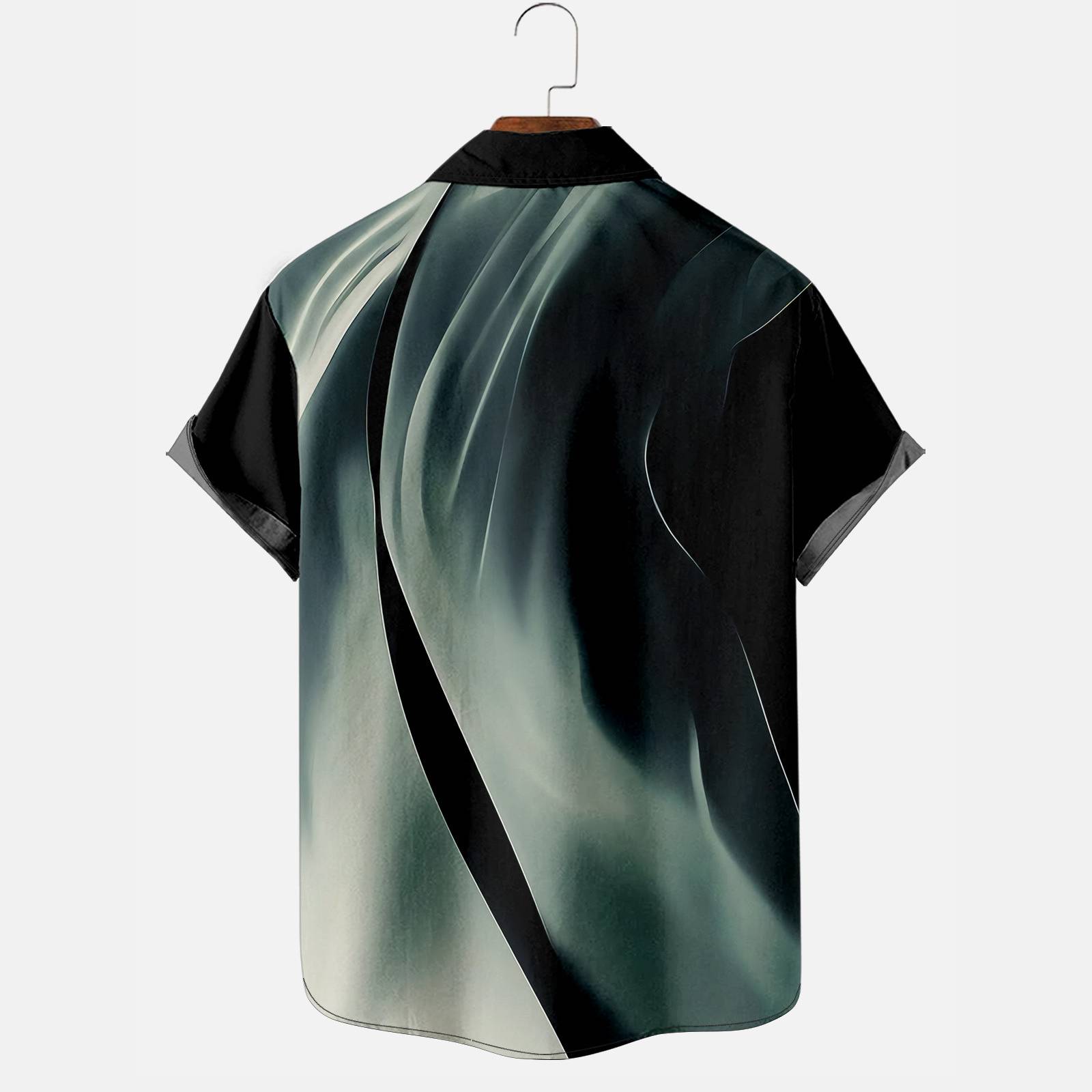 Starlight Shirt for Men