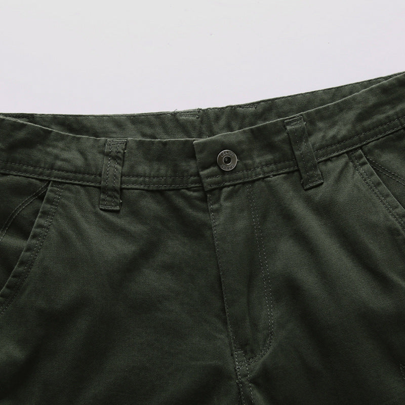 Casual Cargo Short for Men