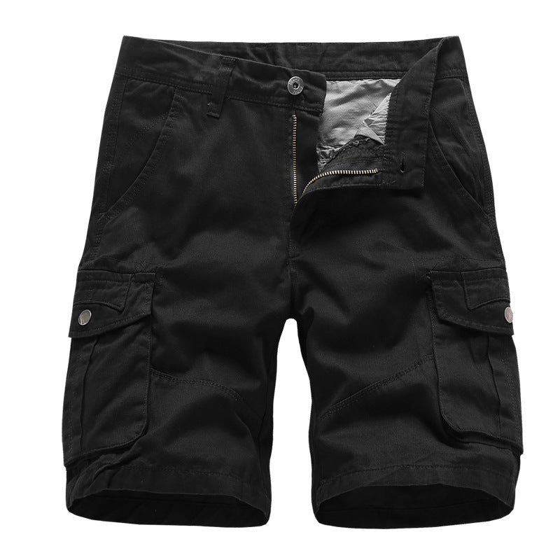 Casual Cargo Short for Men